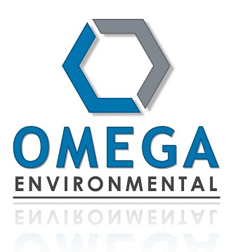 Omega Environmental Services, Inc.: Exhibiting at Disaster Expo Texas