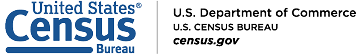 US Census Bureau: Exhibiting at the Call and Contact Centre Expo