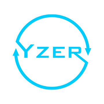 Yzer: Exhibiting at Disaster Expo Texas