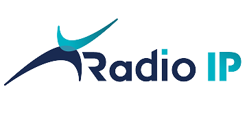 RADIO IP SOFTWARE, INC.: Exhibiting at Disaster Expo Texas