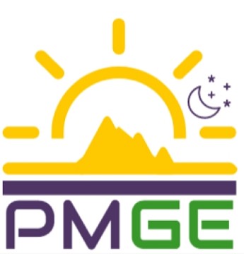 Pm Green Energy LLC: Exhibiting at Disaster Expo Texas