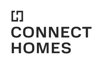 Connect Homes: Exhibiting at Disaster Expo Texas