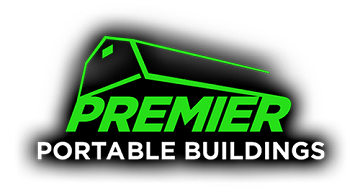 Premier Portable Buildings: Exhibiting at Disaster Expo Texas