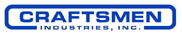 Craftsmen Industries: Exhibiting at Disaster Expo Texas