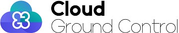 Cloud Ground Control: Exhibiting at Disaster Expo Texas