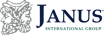 Janus International Group: Exhibiting at the Call and Contact Centre Expo