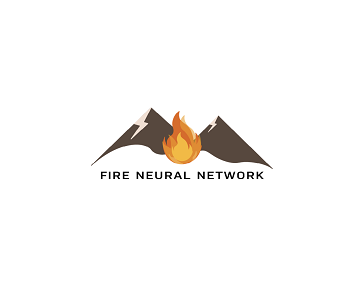 Fire Neural Network: Exhibiting at Disaster Expo Texas