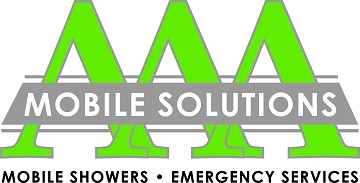  AAA Mobile Solutions, Inc: Exhibiting at the Call and Contact Centre Expo