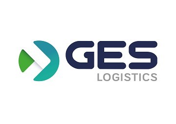 GES Logistics: Exhibiting at Disaster Expo Texas