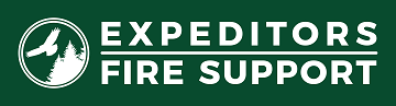 Expeditors Fire Support: Exhibiting at Disaster Expo Texas