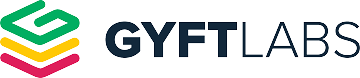 GYFT Labs Inc.: Exhibiting at Disaster Expo Texas