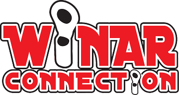 Winar Connection INC.: Exhibiting at Disaster Expo Texas