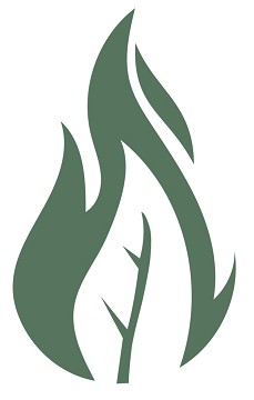 NeverFlame, LLC: Exhibiting at Disaster Expo Texas