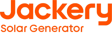 Jackery: Exhibiting at Disaster Expo Texas