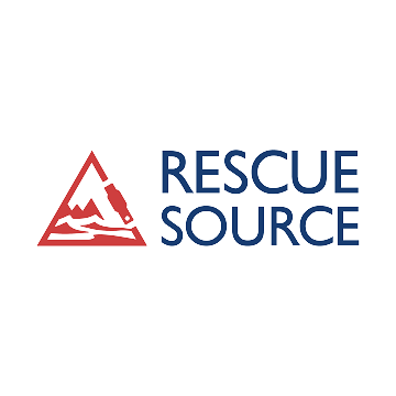 Rescue Source: Exhibiting at Disaster Expo Texas