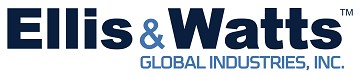 Ellis & Watts Global Industries, Inc. (CerroZone): Exhibiting at Disaster Expo Texas