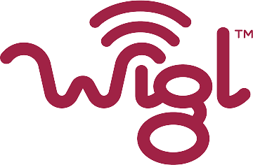 WiGL: Exhibiting at Disaster Expo Texas