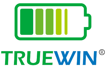 Truewin Technology: Exhibiting at Disaster Expo Texas