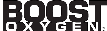 Boost Oxygen LLC: Exhibiting at Disaster Expo Texas