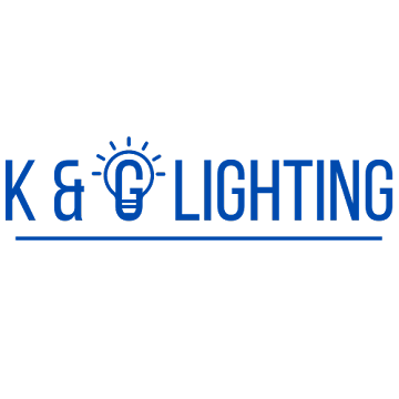 K & G Lighting: Exhibiting at Disaster Expo Texas