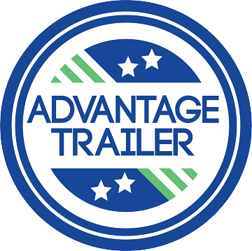 Advantage Trailer: Exhibiting at Disaster Expo Texas