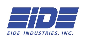 Eide Industries, Inc.: Exhibiting at Disaster Expo Texas