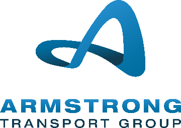 Armstrong Transport Group: Exhibiting at Disaster Expo Texas