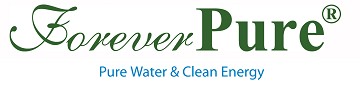 ForeverPure Corporation: Exhibiting at Disaster Expo Texas