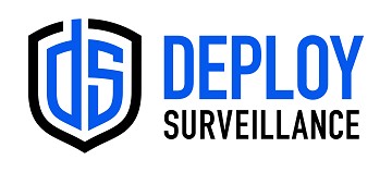 Deploy Surveillance: Exhibiting at the Call and Contact Centre Expo