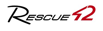 Rescue 42: Exhibiting at Disaster Expo Texas