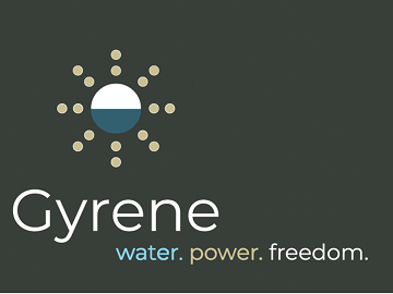 Gyrene Engineering: Exhibiting at Disaster Expo Texas