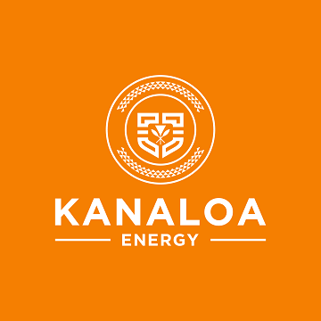 Kanaloa Energy: Exhibiting at Disaster Expo Texas