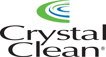 Crystal Clean: Exhibiting at Disaster Expo Texas