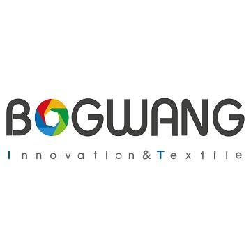 BOGWANG I&T Co., Ltd.: Exhibiting at Disaster Expo Texas