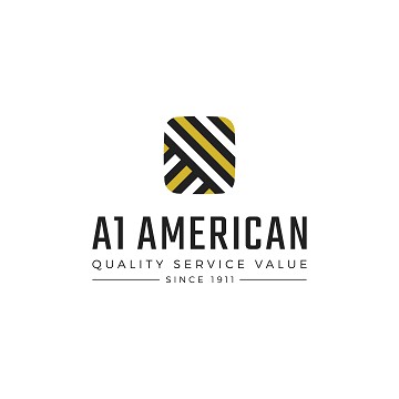 A1 American: Exhibiting at the Call and Contact Centre Expo