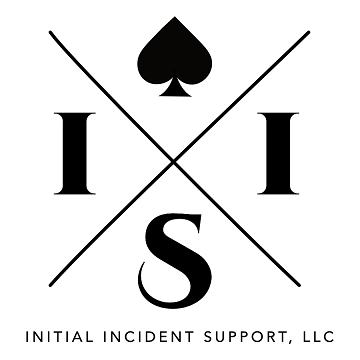 Initial Incident Support, LLC: Exhibiting at Disaster Expo Texas