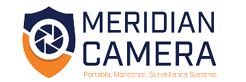 Meridian Camera, LLC: Exhibiting at Disaster Expo Texas