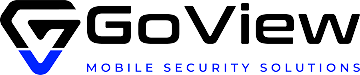 GoView Surveillance: Exhibiting at Disaster Expo Texas