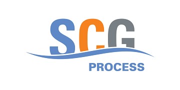 SCG Process: Exhibiting at Disaster Expo Texas