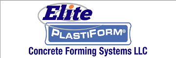 Elite Plastiform LLC: Exhibiting at Disaster Expo Texas