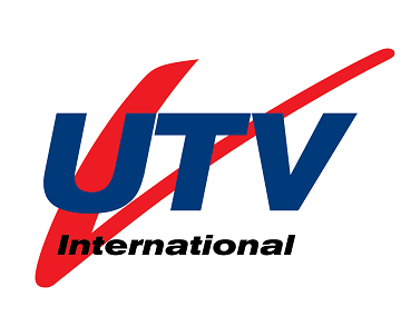 UTV International: Exhibiting at Disaster Expo Texas