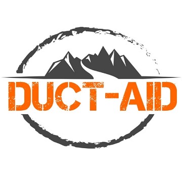 Duct-Aid: Exhibiting at the Call and Contact Centre Expo