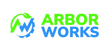 ArborWorks, LLC.: Exhibiting at Disaster Expo Texas