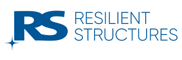 Resilient Structures: Exhibiting at Disaster Expo Texas