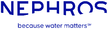 Nephros: Exhibiting at Disaster Expo Texas