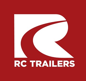 RC Trailers INC: Exhibiting at Disaster Expo Texas