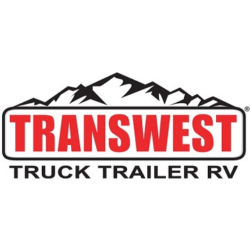 Transwest: Exhibiting at Disaster Expo Texas