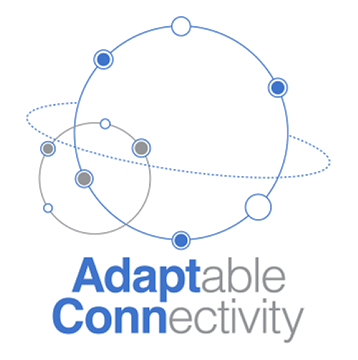 ADAPTCONN, INC.: Exhibiting at Disaster Expo Texas