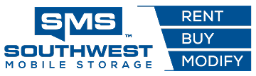 Southwest Mobile Storage, Inc: Exhibiting at Disaster Expo Texas