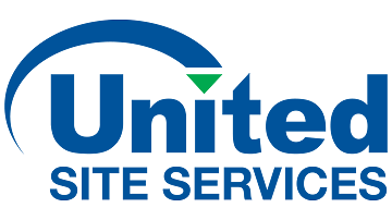 United Site Services: Exhibiting at Disaster Expo Texas